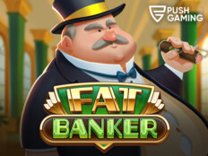 New online casino games. Next izle.40